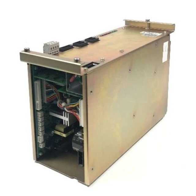 YASKAWA ELECTRIC - CPS-520F - Power Supplies