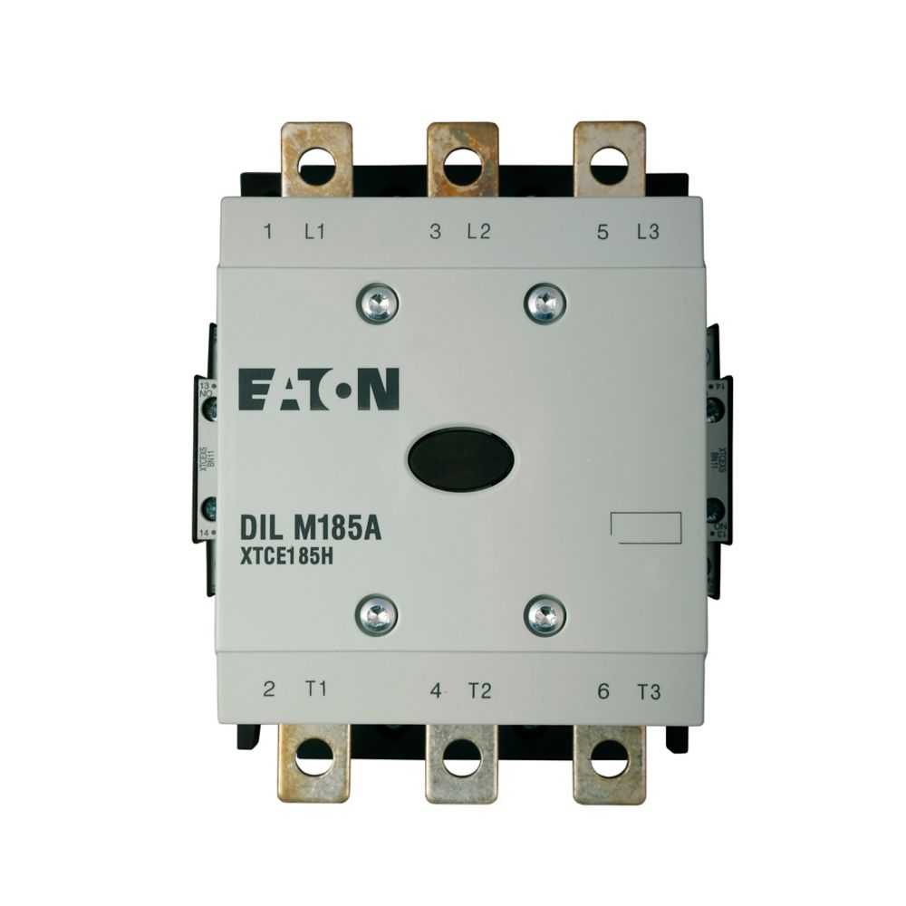 YASKAWA ELECTRIC - CSRA-CPS01KB - Power Supplies