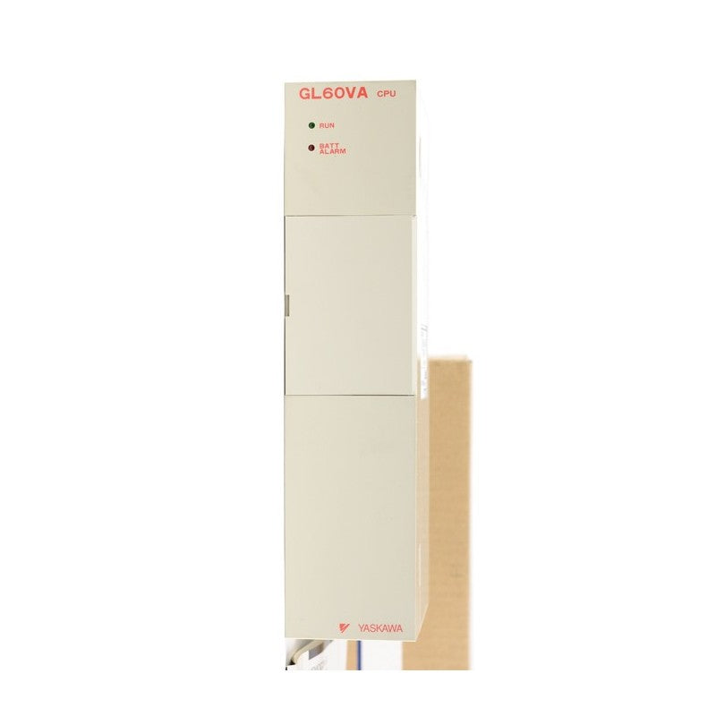 YASKAWA ELECTRIC - DDSCR-GL60VA - PLC Expansion Modules