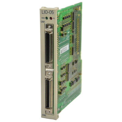 YASKAWA ELECTRIC - JAPMC-IO2304-E - Servo Add-On Modules