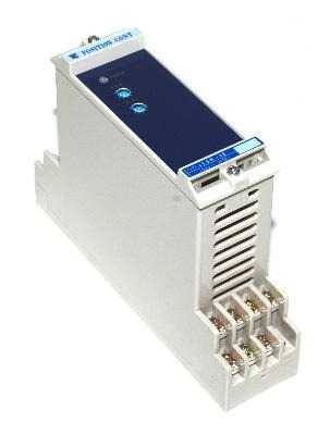 YASKAWA ELECTRIC - JGSM-06 - Servo Drives & Controls