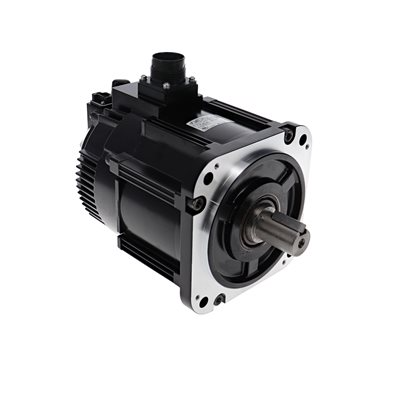 YASKAWA ELECTRIC - SGM7G-13APK-YR1 - Servo Motors