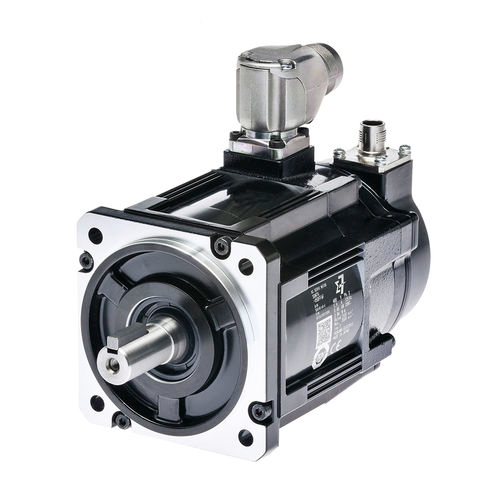 YASKAWA ELECTRIC - SGM7G-44D7F61 - Servo Motors
