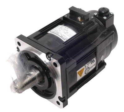YASKAWA ELECTRIC - SGMGV-75A3A61 - Servo Motors