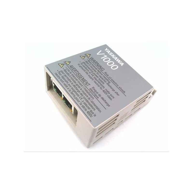 YASKAWA ELECTRIC - SI-EN3D/V - Drive Boards