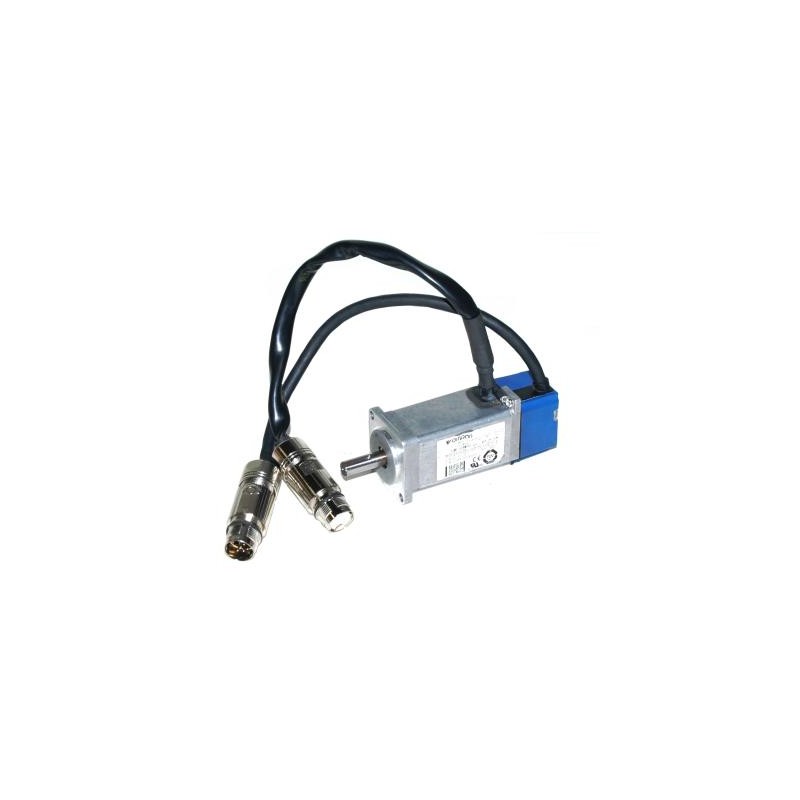 YASKAWA ELECTRIC - SJME-01AMC41-OY - Servo Motors