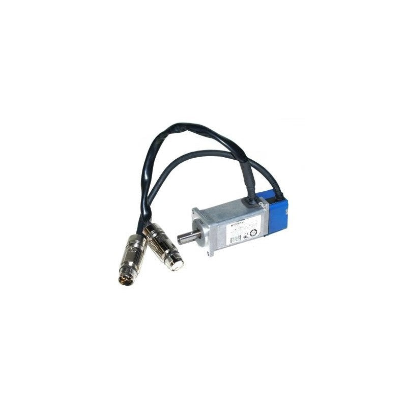 YASKAWA ELECTRIC - SJME-02AMC41-OY - Servo Motors