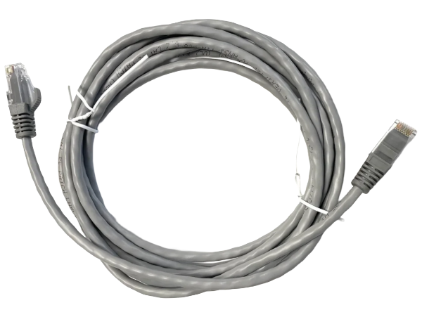 YASKAWA ELECTRIC - UWR0052 - Servo Cables & Accessories