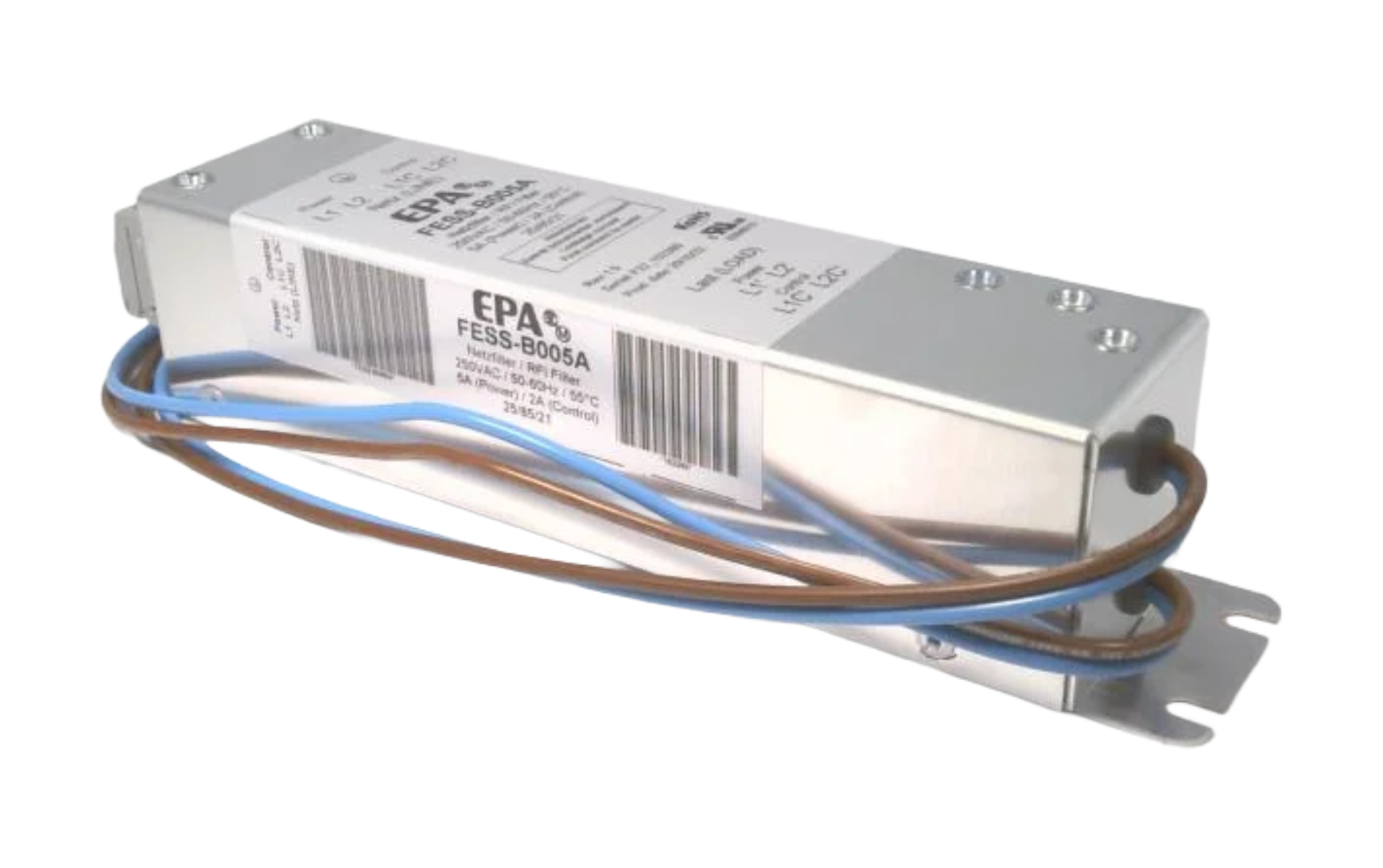 YASKAWA ELECTRIC - FESS-B005A - Drive Cables & Accessories