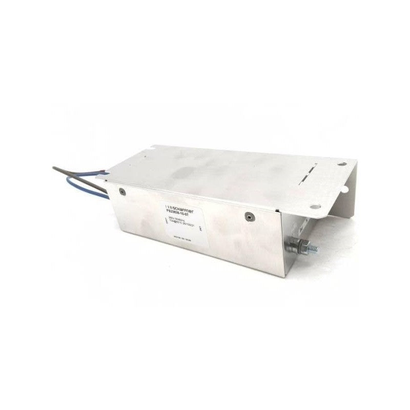 YASKAWA ELECTRIC - FS23638-10-07 - Drive Cables & Accessories