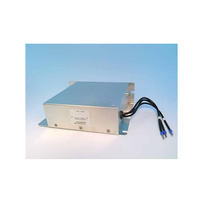 YASKAWA ELECTRIC - FS23639-15-07 - Drive Cables & Accessories