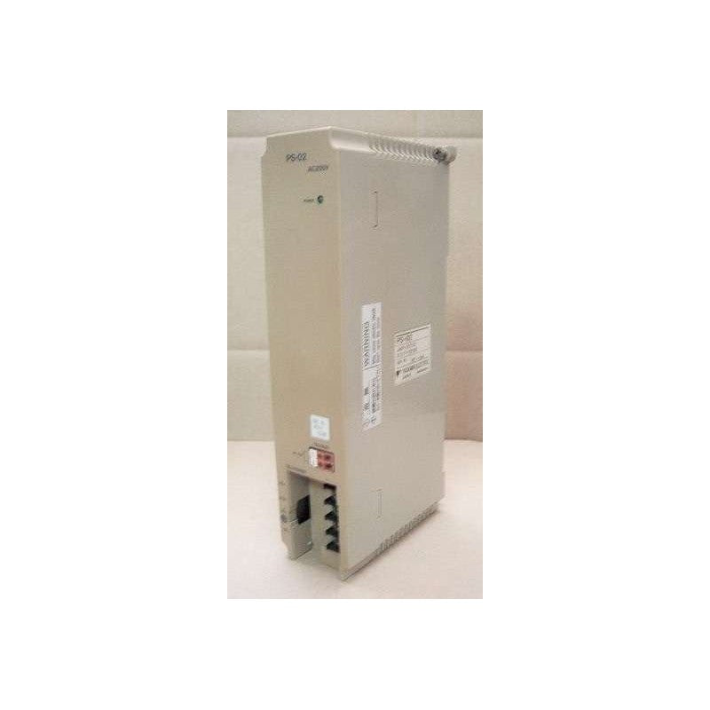 YASKAWA ELECTRIC - JACP-317121 - Power Supplies