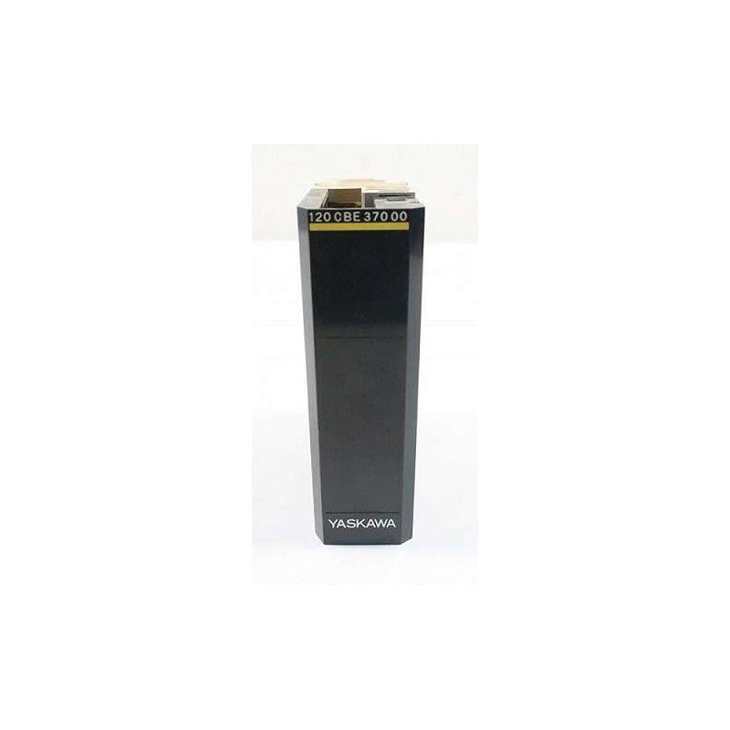 YASKAWA ELECTRIC - JAMSC-120CBE37000 - PLC Expansion Modules