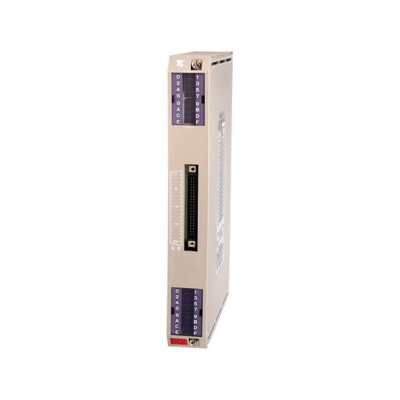 YASKAWA ELECTRIC - JAMSC-B1064 - PLC Expansion Modules