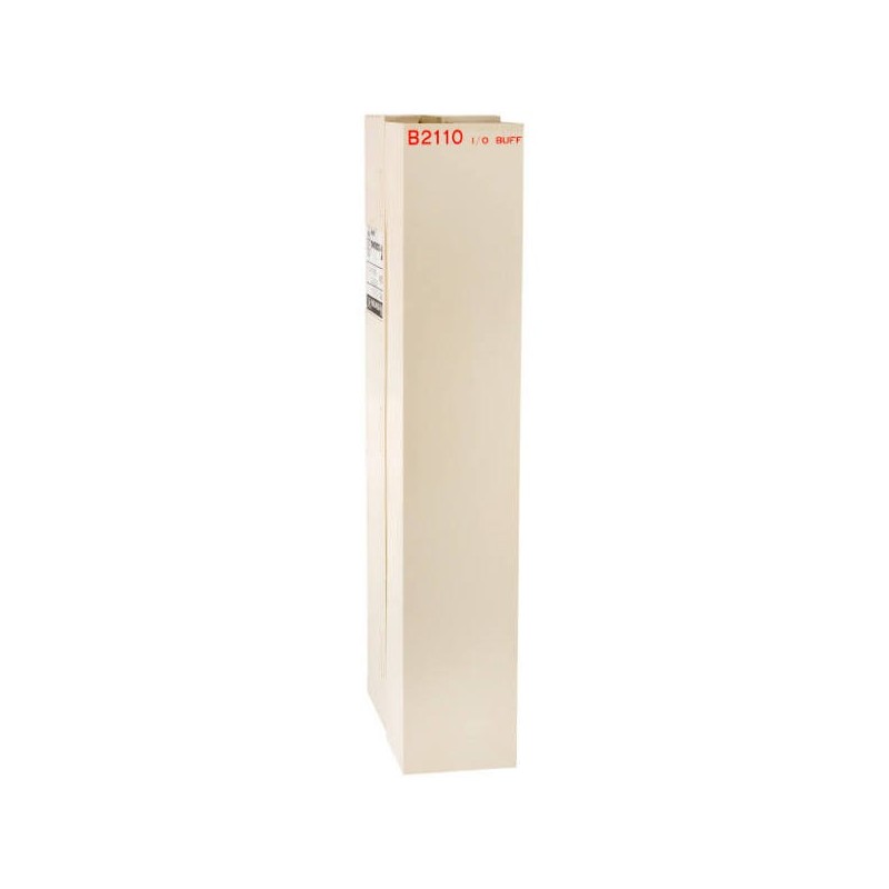 YASKAWA ELECTRIC - JAMSC-B2110 - PLC Expansion Modules