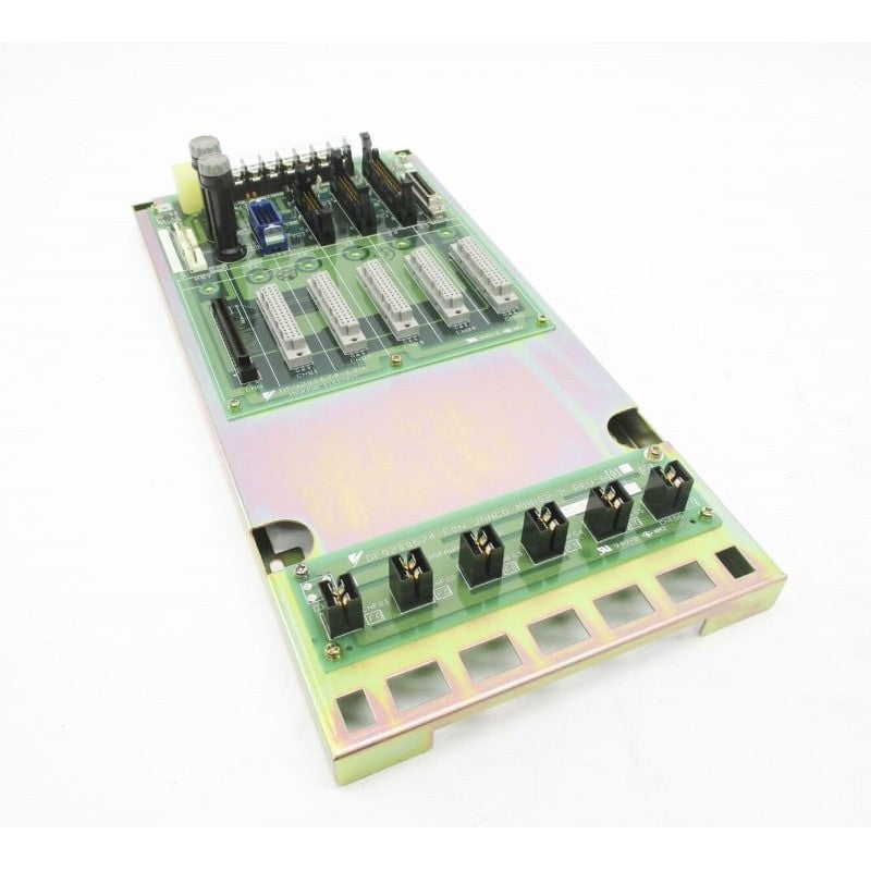 YASKAWA ELECTRIC - JANCD-MBB02 - Servo Add-On Modules
