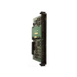 YASKAWA ELECTRIC - JANCD-MCP02B - PLCs (Programmable Logic Controllers)