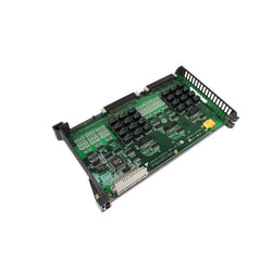 YASKAWA ELECTRIC - JANCD-MIO04 - PLCs (Programmable Logic Controllers)