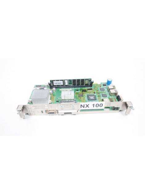 YASKAWA ELECTRIC - JANCD-NCP01-1 - PLCs (Programmable Logic Controllers)