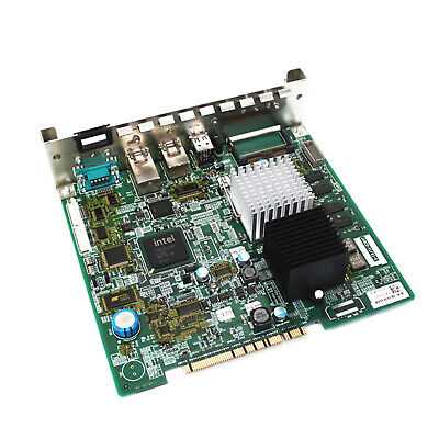 YASKAWA ELECTRIC - JANCD-YCP01-E - PLCs (Programmable Logic Controllers)