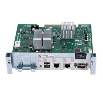 YASKAWA ELECTRIC - JANCD-YCP21-E - PLCs (Programmable Logic Controllers)