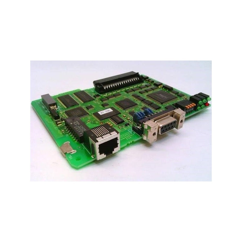 YASKAWA ELECTRIC - JAPMC-CM2300-E - Power Controllers