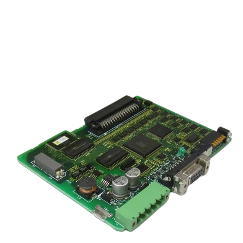 YASKAWA ELECTRIC - JAPMC-CM2320-E - Servo Add-On Modules