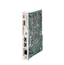 YASKAWA ELECTRIC - JAPMC-CP3301-1-E - Power Controllers