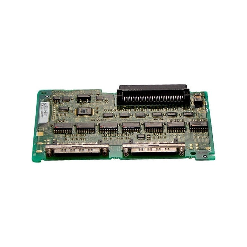 YASKAWA ELECTRIC - JAPMC-EX2200 - Servo Add-On Modules