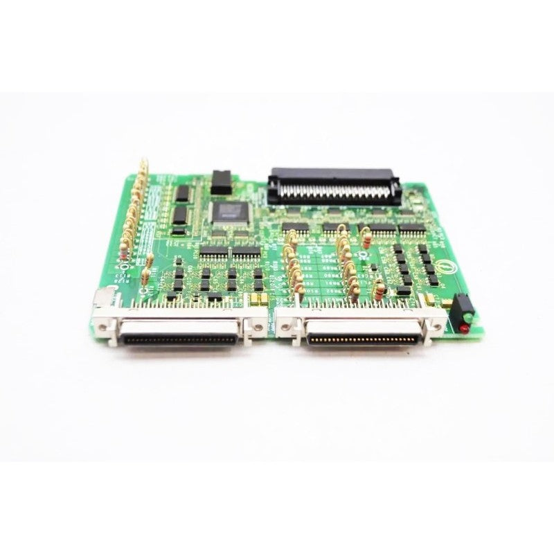 YASKAWA ELECTRIC - JAPMC-IO2303 - Power Controllers