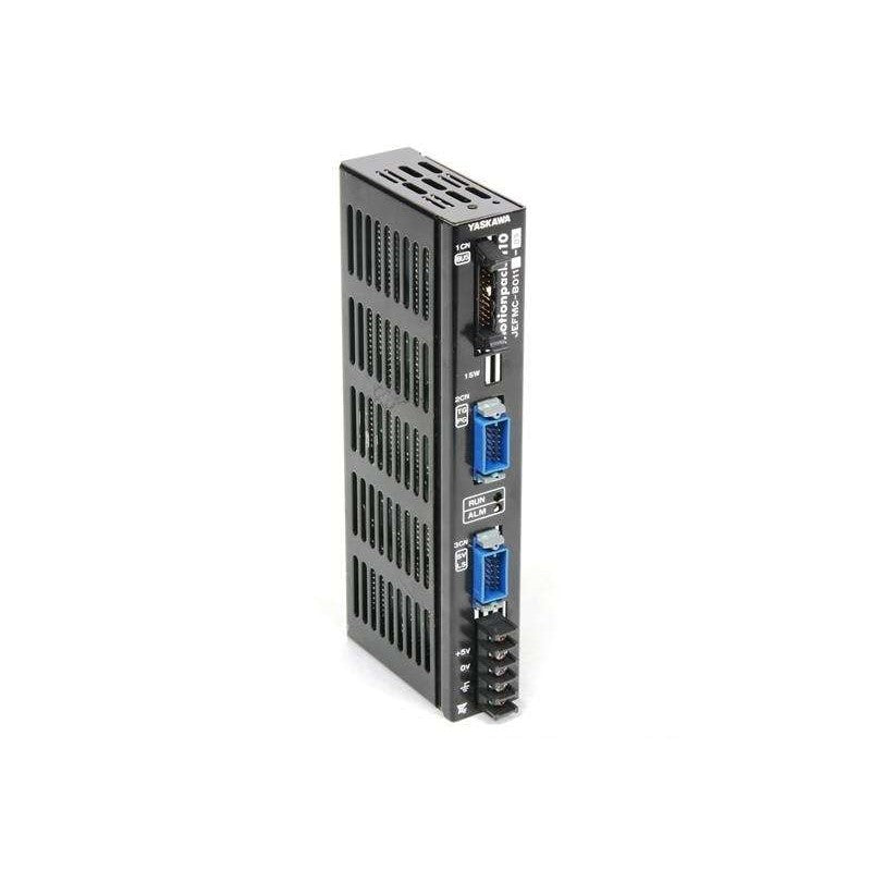 YASKAWA ELECTRIC - JEFMC-B011-05F - Servo Add-On Modules