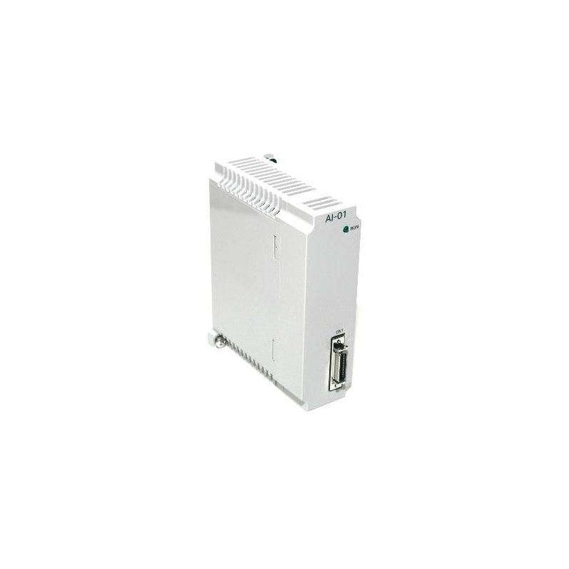 YASKAWA ELECTRIC - JEPMC-AN200 - PLC Expansion Modules