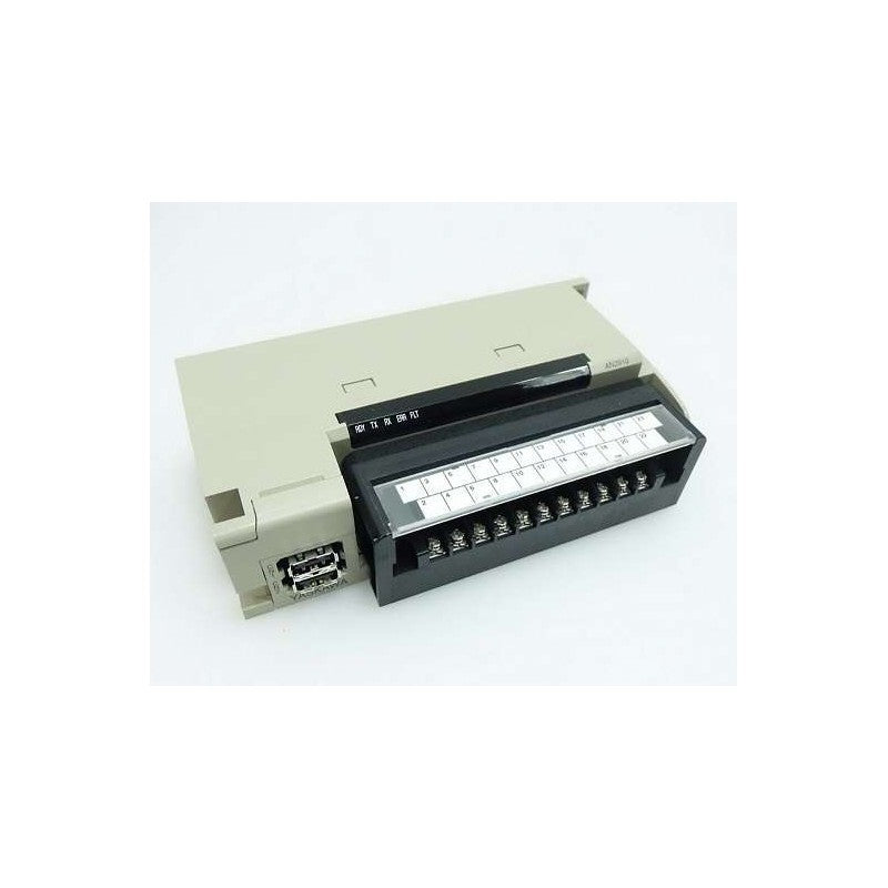 YASKAWA ELECTRIC - JEPMC-AN2910 - PLC Expansion Modules