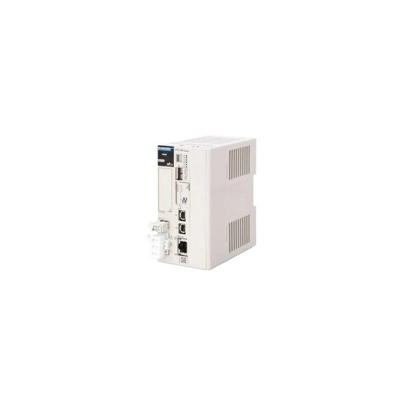 YASKAWA ELECTRIC - JEPMC-BU3304-E - PLC Expansion Modules