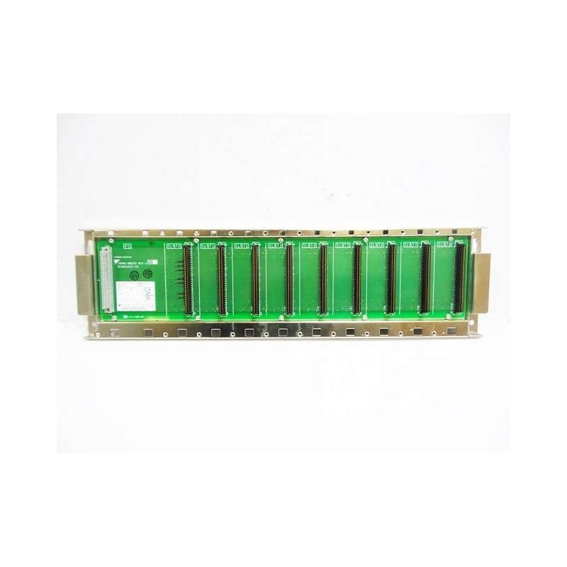 YASKAWA ELECTRIC - JEPMC-MB200 - PLC Expansion Modules
