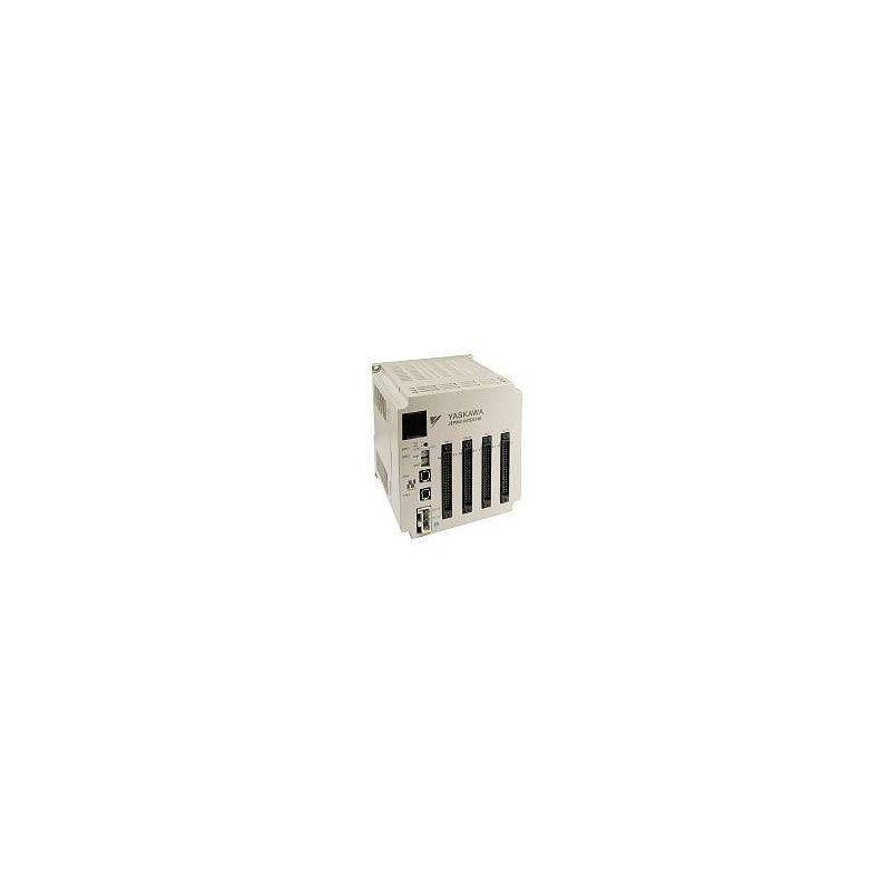 YASKAWA ELECTRIC - JEPMC-MTD2310-E - PLC Expansion Modules