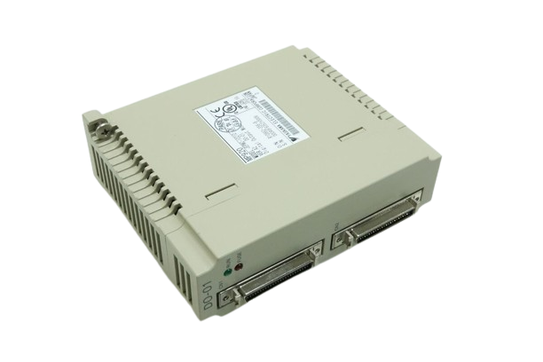 YASKAWA ELECTRIC - JEPMC-PL200 - PLC Expansion Modules
