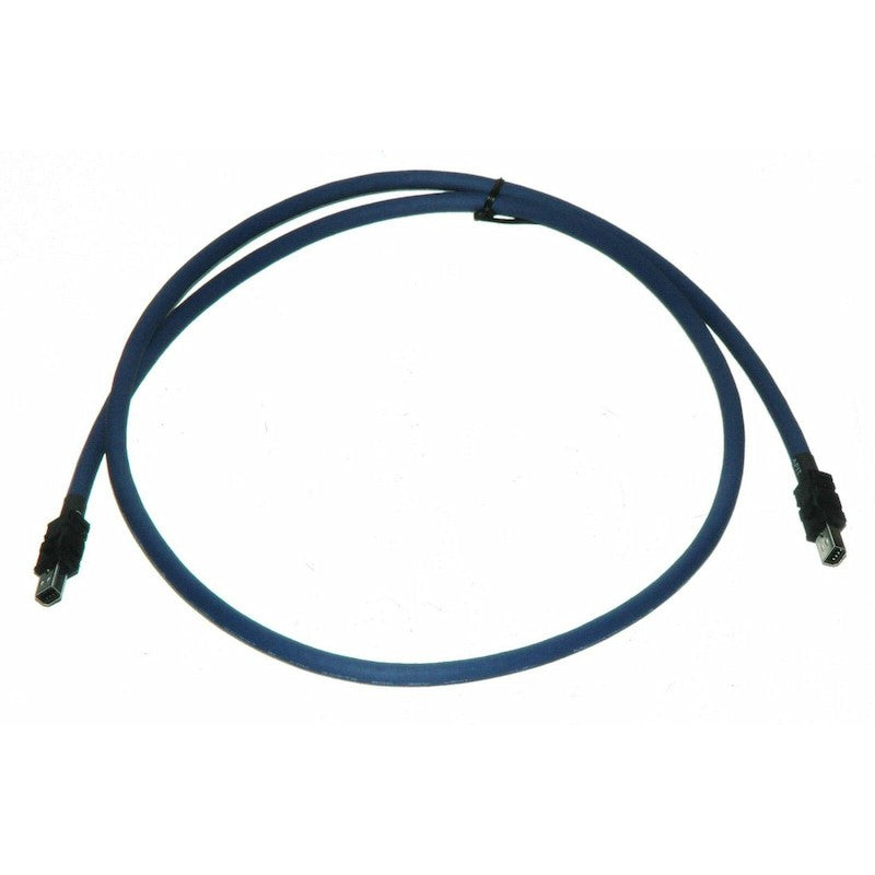 YASKAWA ELECTRIC - JEPMC-W6012-01-E - Servo Cables & Accessories