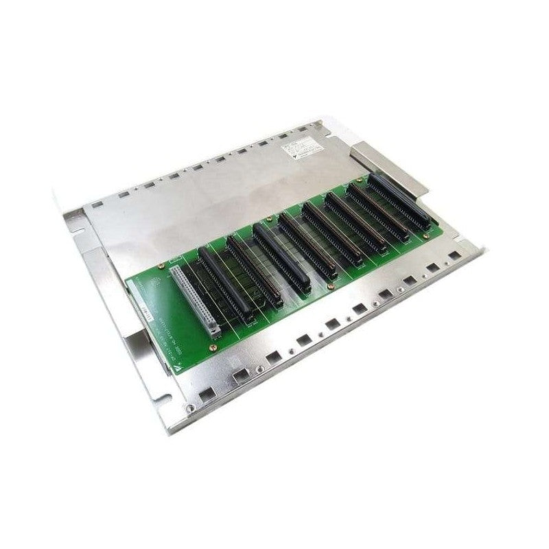 YASKAWA ELECTRIC - JRCP-317112 - PLC Expansion Modules