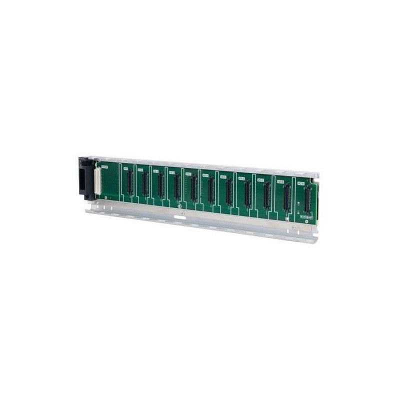 YASKAWA ELECTRIC - JRMS1-120XBP01000 - PLC Expansion Modules