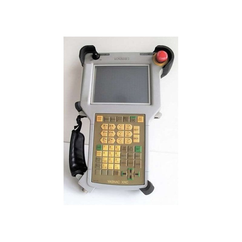 YASKAWA ELECTRIC - JZNC-XPP20 - Drive Keypads