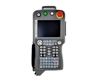 YASKAWA ELECTRIC - JZRCR-YPP21-1 - Servo Drives & Controls