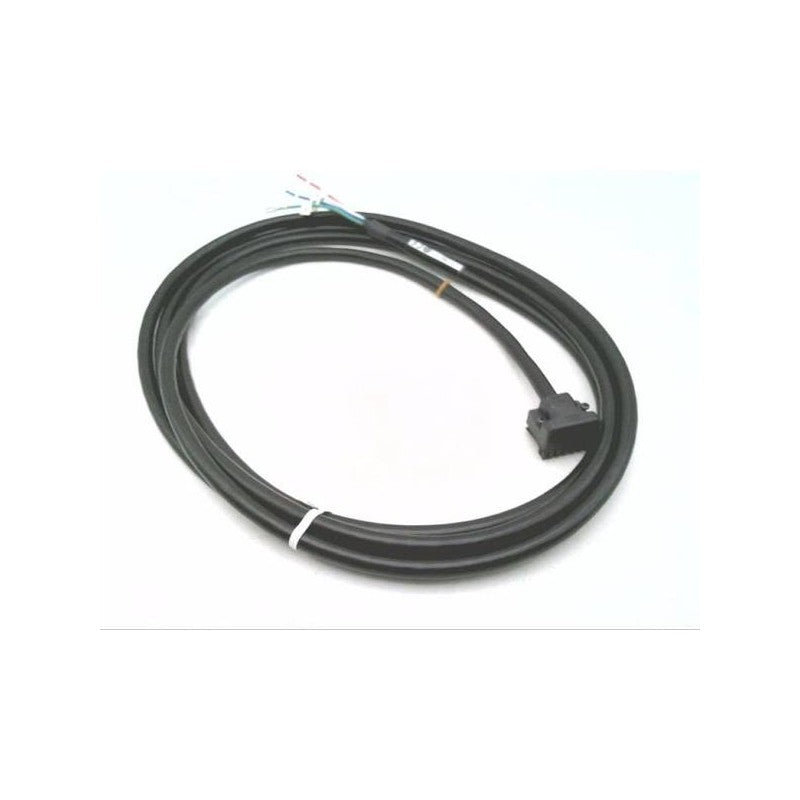 YASKAWA ELECTRIC - JZSP-CSM31-03-E-G1 - Servo Cables & Accessories