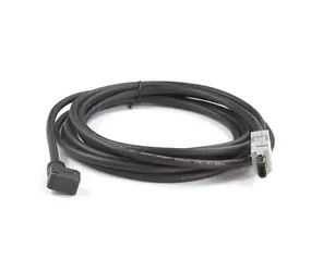 YASKAWA ELECTRIC - JZSP-CSP21-10-E-G5 - Encorder & Resolver Cables
