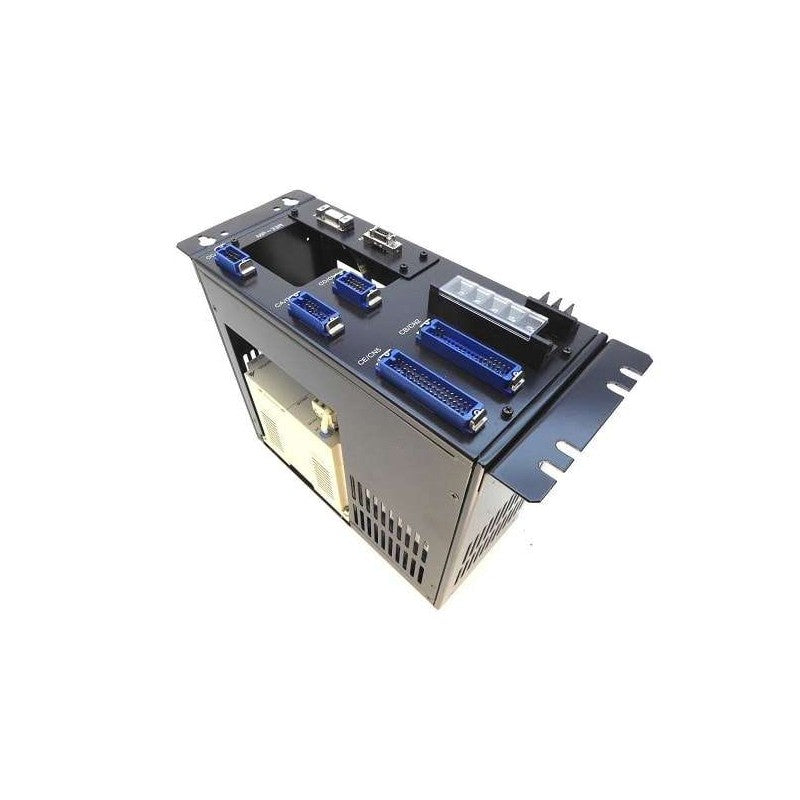 YASKAWA ELECTRIC - MP-33RA1 - Servo Drives & Controls