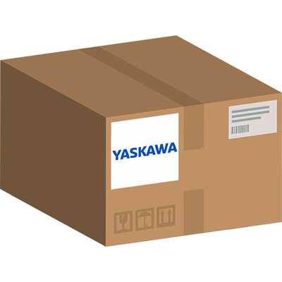 YASKAWA ELECTRIC - PS-U10H - Power Supplies