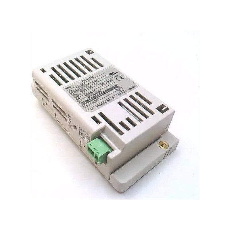 YASKAWA ELECTRIC - PS-V10M - Servo Drives & Controls