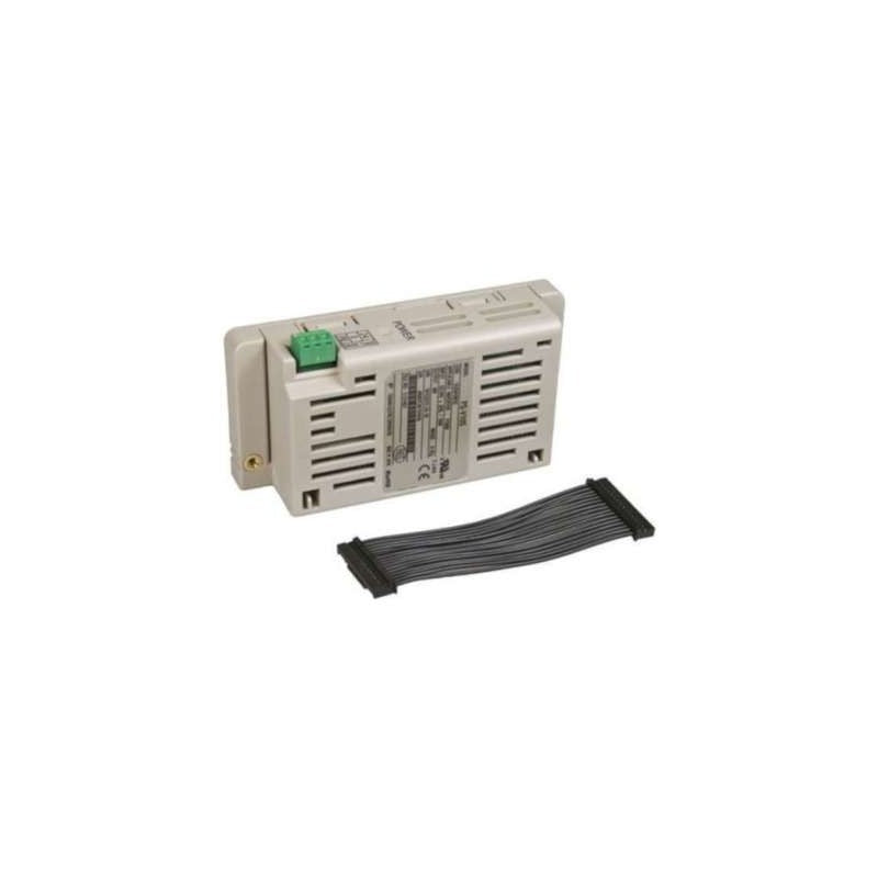 YASKAWA ELECTRIC - PS-V10S - Servo Drives & Controls
