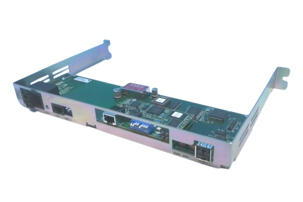 YASKAWA ELECTRIC - SARCR-XFB01 - PLCs (Programmable Logic Controllers)