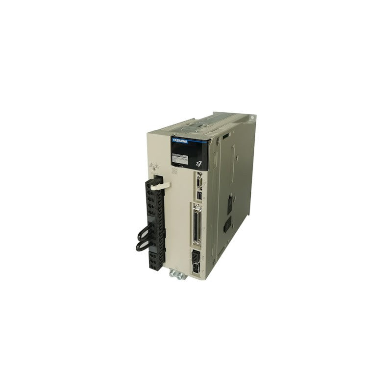 YASKAWA ELECTRIC - SGD7S-180A00B202 - Drives